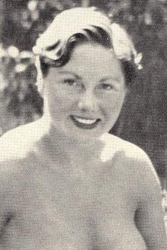 Elizabeth Elcoate Gilbert