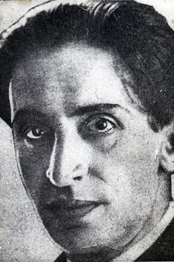 Heorhiy Tasin profile photo