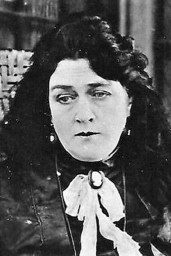 Katherine Griffith