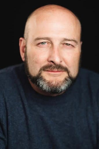Jordi Reverté