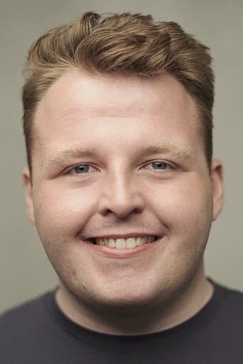 Callum Mardy