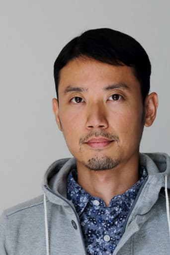 Tomoyuki Ueno profile photo