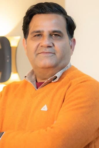 Manoj Gajurel