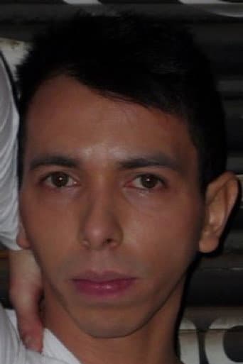 Manuel Arroyo