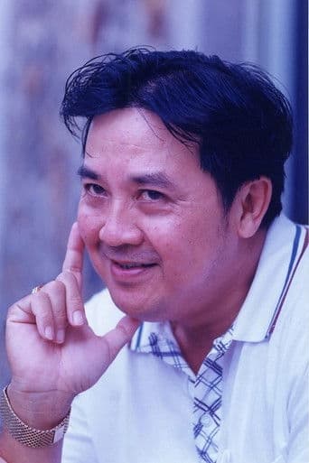 Lư Bảo Quốc