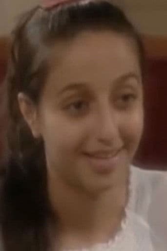 نورهان وجيه