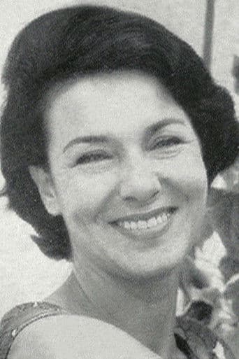 Dina Perbellini