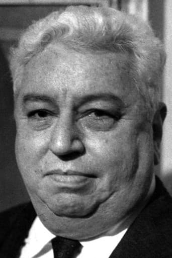 Emiliano Di Cavalcanti