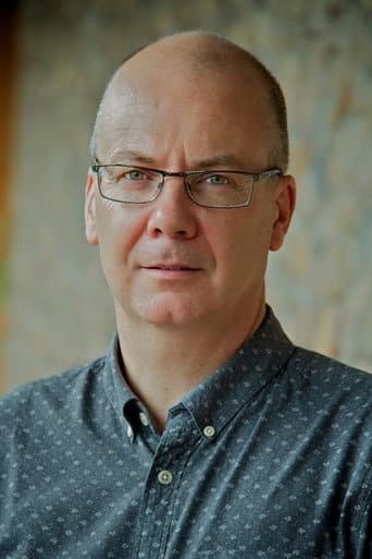 Paul Bullock profile photo