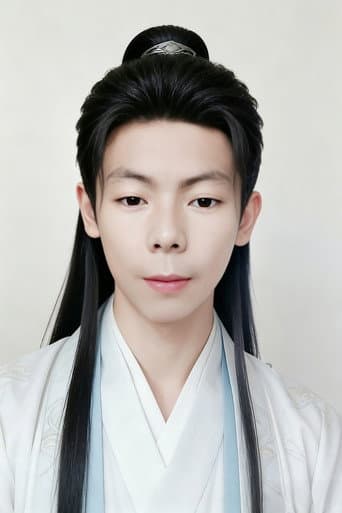 单小影