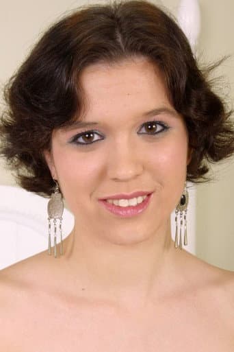 Alyssa Star