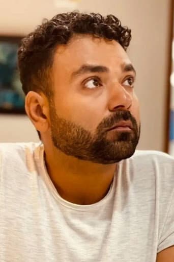 Hemang Vyas