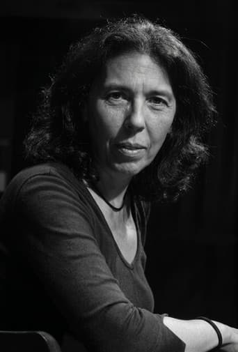 Natalia Acosta Pittaluga