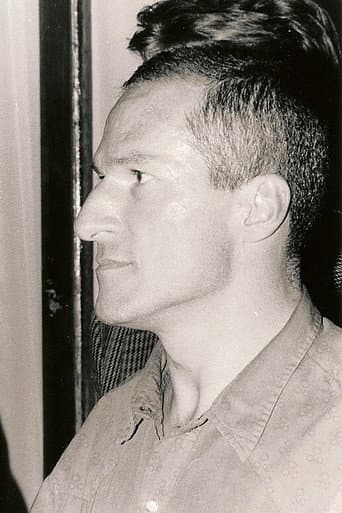 Benoît Lamy