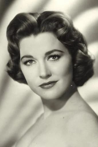 Cynthia Patrick