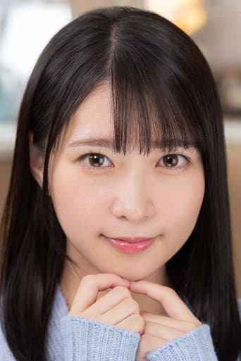 Moeka Marui