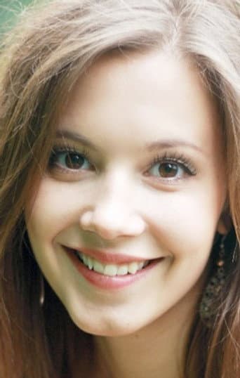 Marina Volkova