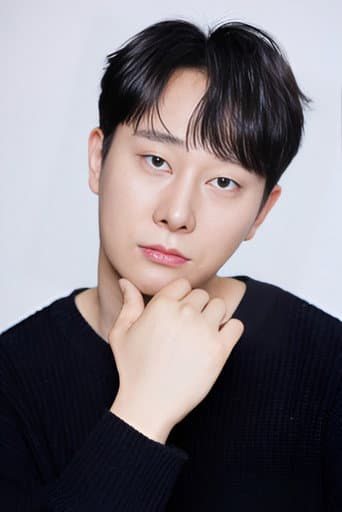 Lee Sae-ron