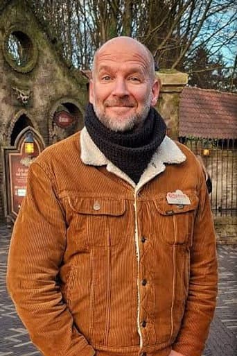 Jeroen Verheij