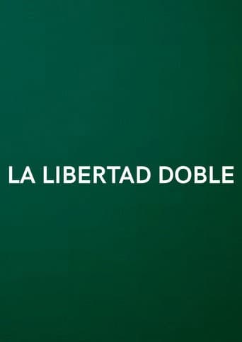 Double Freedom