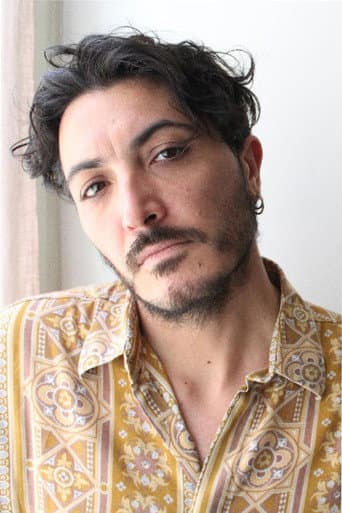 Tiziano Russo profile photo