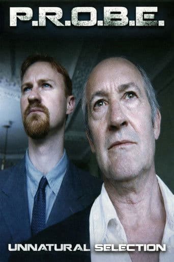 PROBE: Unnatural Selection