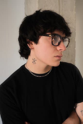 Iñaki Aguilar profile photo