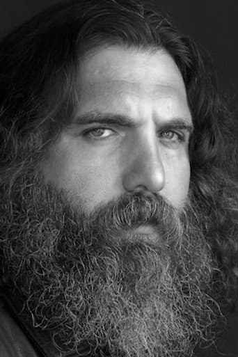 Robert James Cross