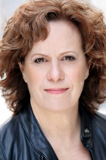 Gail Thomas profile photo