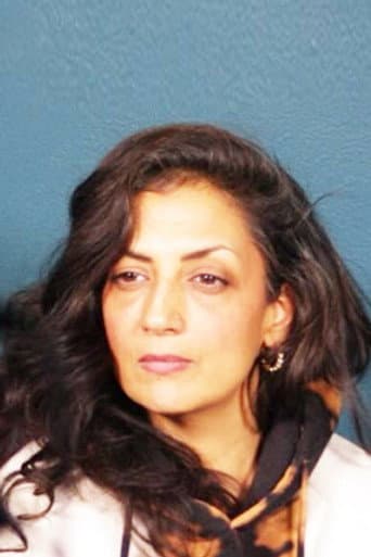 Tahina Awan