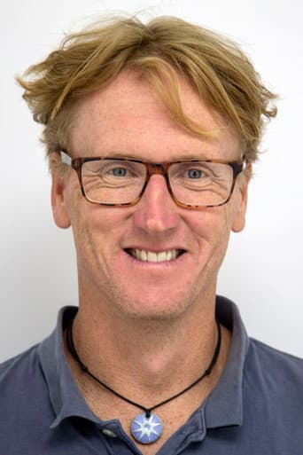 Ben Wallis profile photo