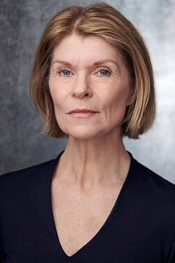 Celia Nelson