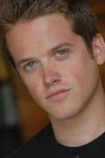 Justin Bradley