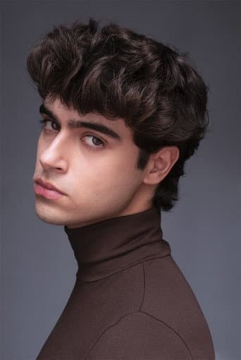 Óscar Dalmau profile photo