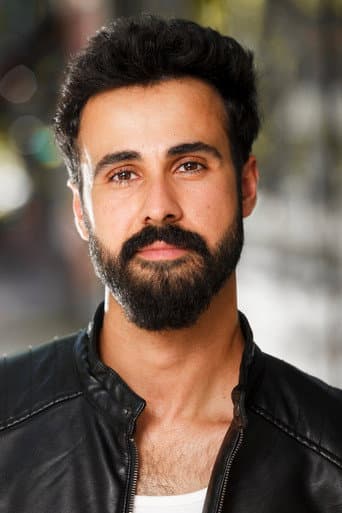 Ali Kawa profile photo