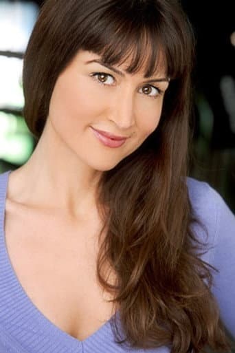 Shannon Hand