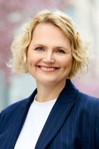 Anna-Karin Hatt
