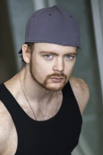 Will Erichson