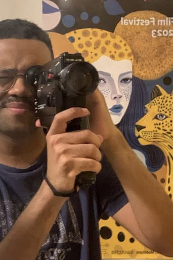 Christofer Antonio dos Reis Miranda Lopes profile photo