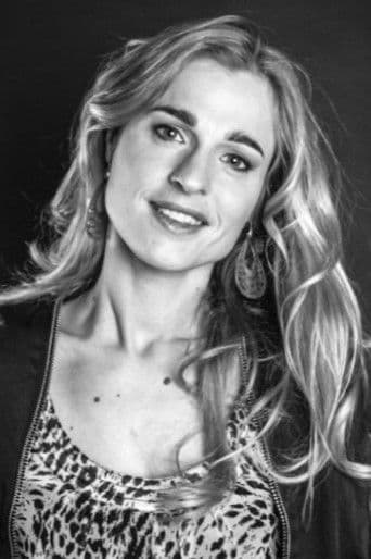 Grietje Vanderheijden