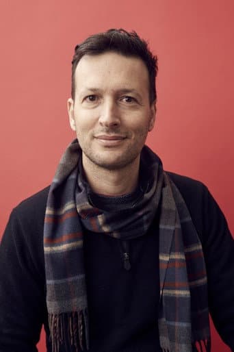 Michael Mayer profile photo