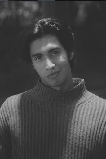 Alex Estrada