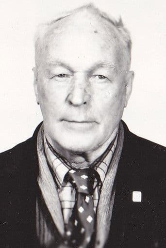 Pavel Ermilov