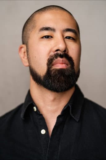 Shogo Miyakita