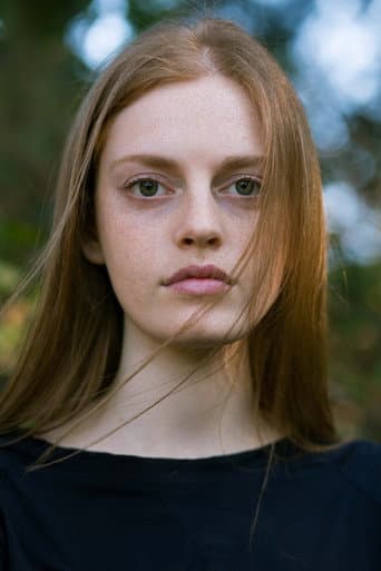 Liliana Bottone