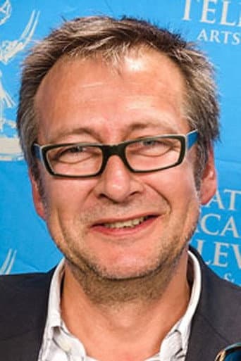 Per K. Kirkegaard profile photo