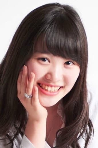Mao Ishiwaki