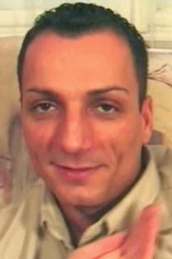 Attila Zanoussi