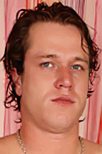 Dennis