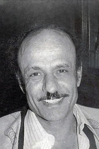 Hossam El Dine Mostafa